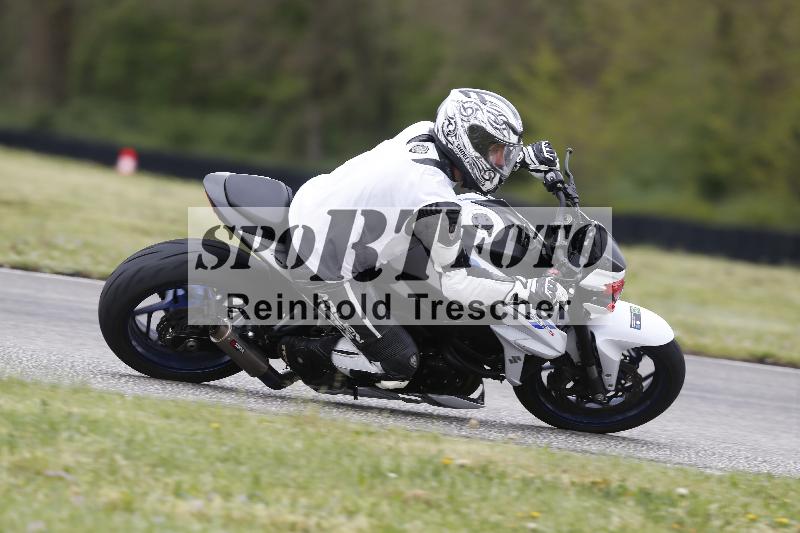 /Archiv-2025/06 18.04.2025 Speer Racing ADR/Instruktorentraining/45